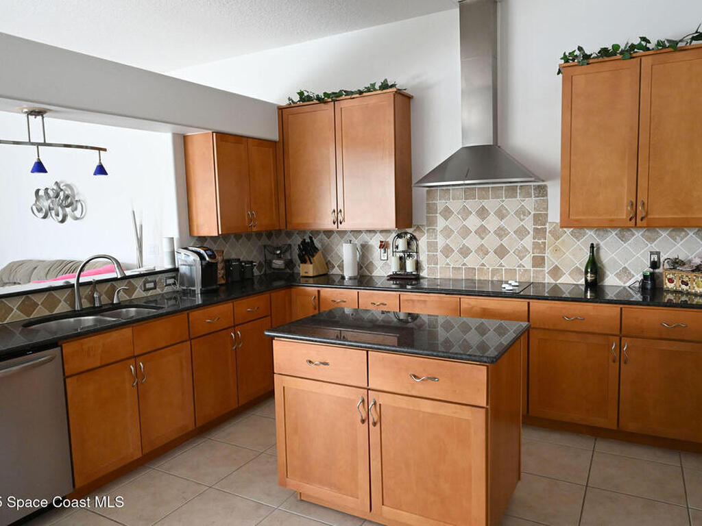 321 Brightwater Drive, Palm Bay, FL 32909