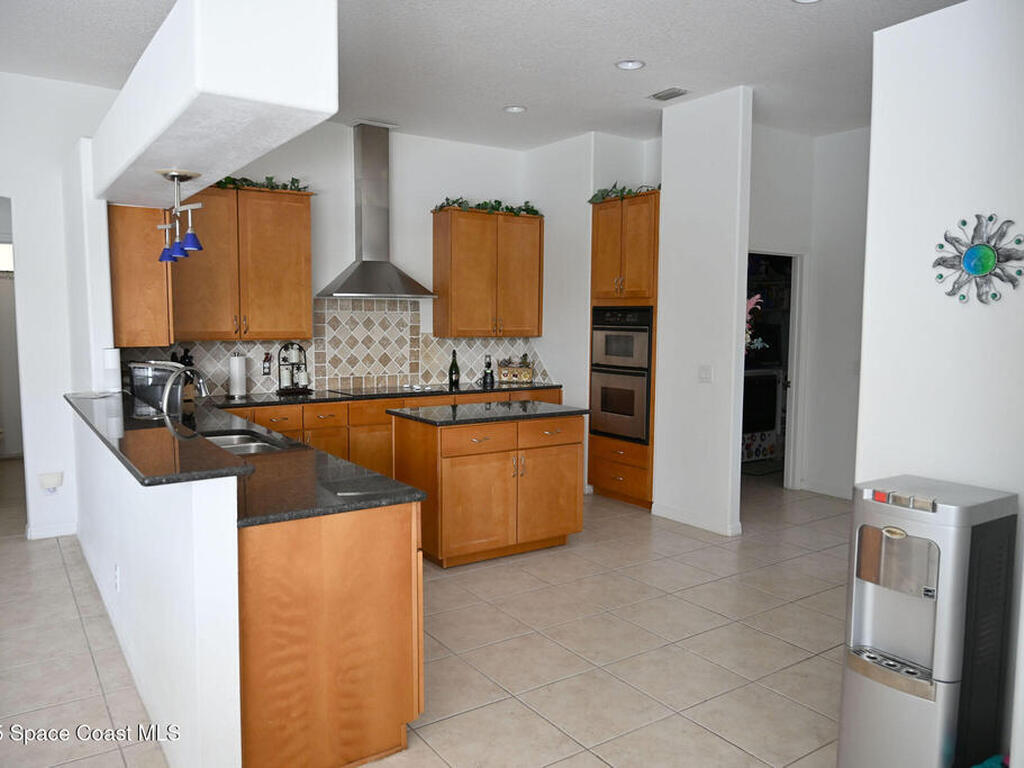 321 Brightwater Drive, Palm Bay, FL 32909
