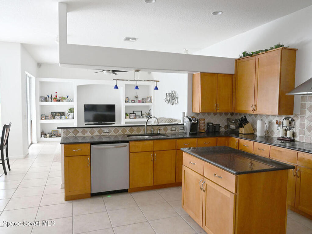 321 Brightwater Drive, Palm Bay, FL 32909