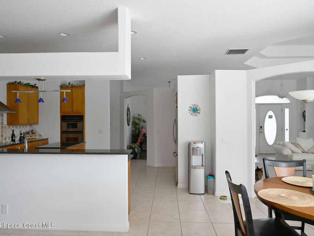 321 Brightwater Drive, Palm Bay, FL 32909