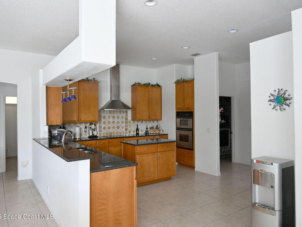 321 Brightwater Drive, Palm Bay, FL 32909