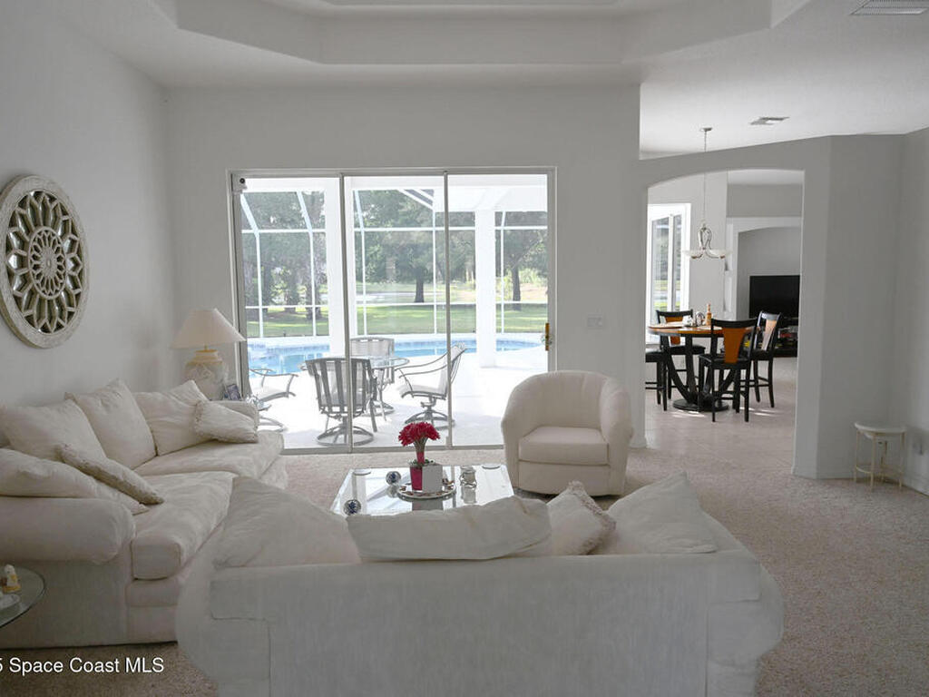 321 Brightwater Drive, Palm Bay, FL 32909