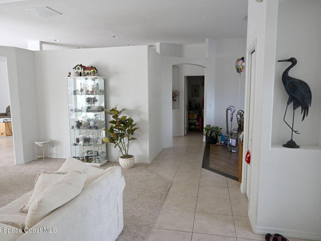 321 Brightwater Drive, Palm Bay, FL 32909