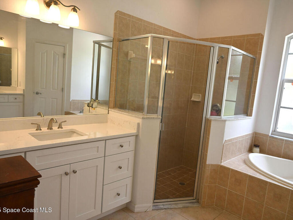 321 Brightwater Drive, Palm Bay, FL 32909