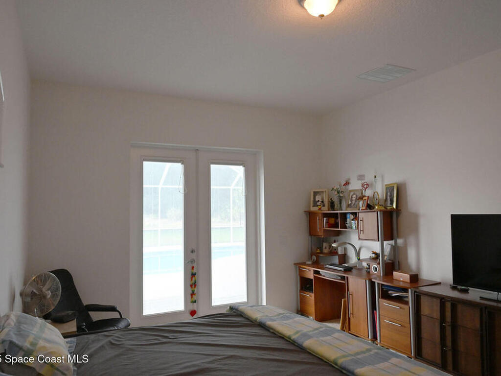 321 Brightwater Drive, Palm Bay, FL 32909