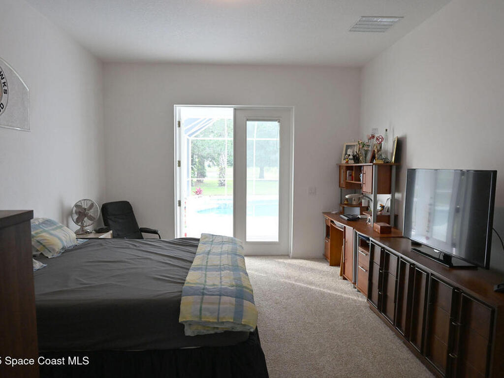 321 Brightwater Drive, Palm Bay, FL 32909