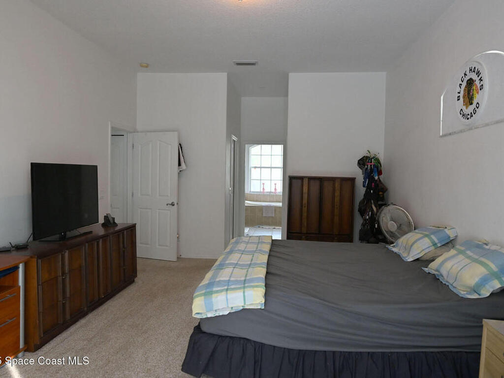 321 Brightwater Drive, Palm Bay, FL 32909