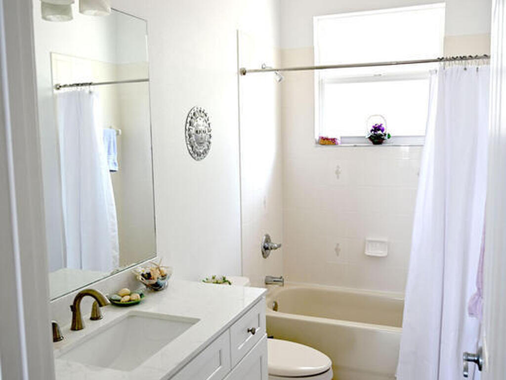 321 Brightwater Drive, Palm Bay, FL 32909