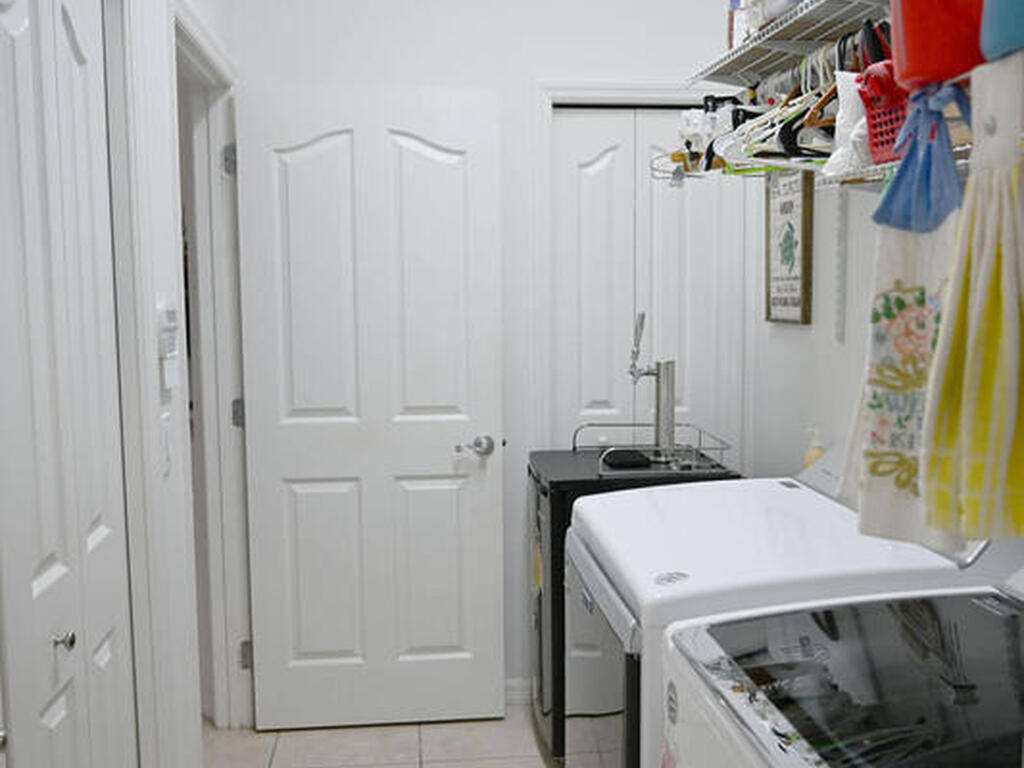 321 Brightwater Drive, Palm Bay, FL 32909