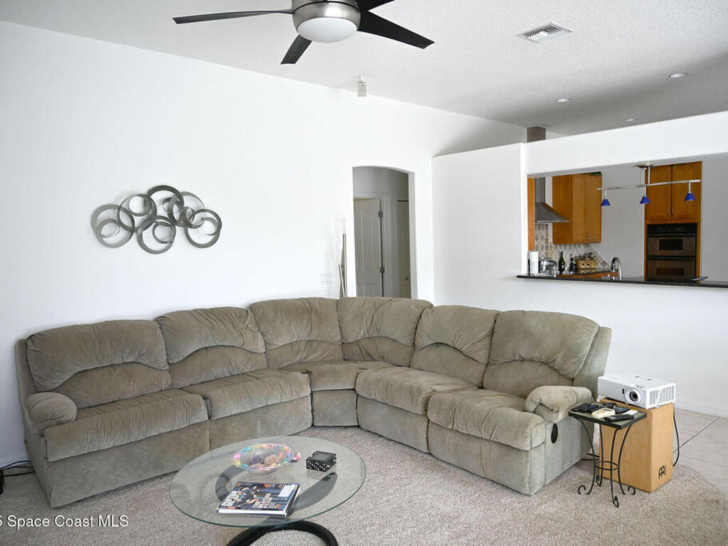 321 Brightwater Drive, Palm Bay, FL 32909