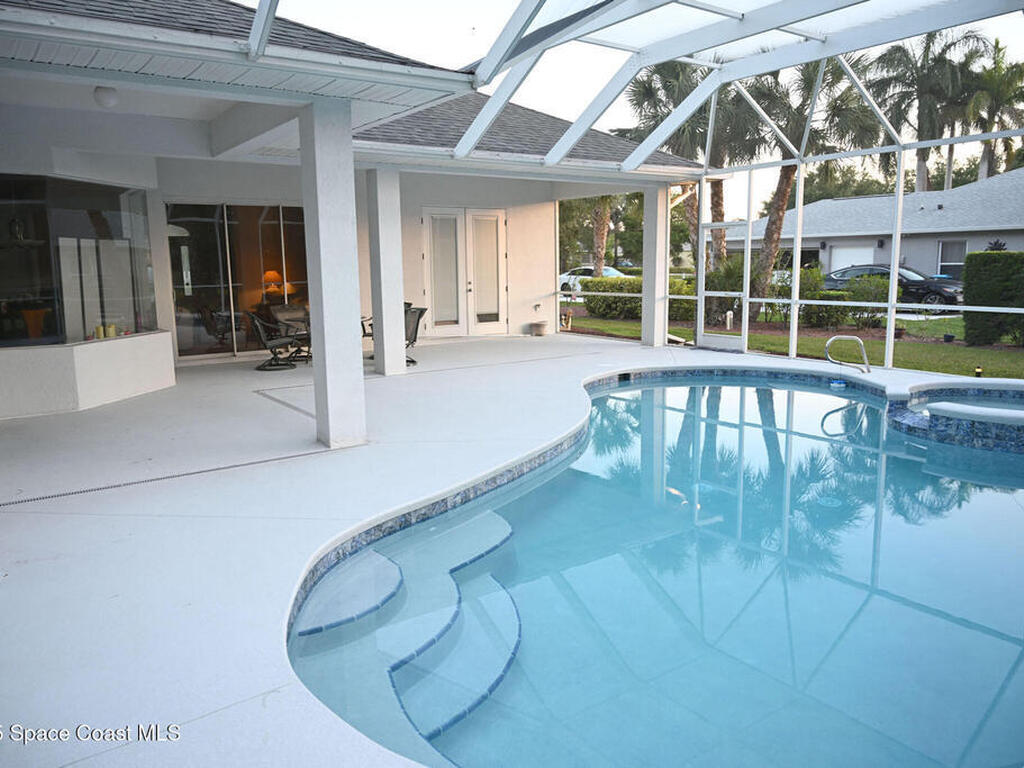 321 Brightwater Drive, Palm Bay, FL 32909