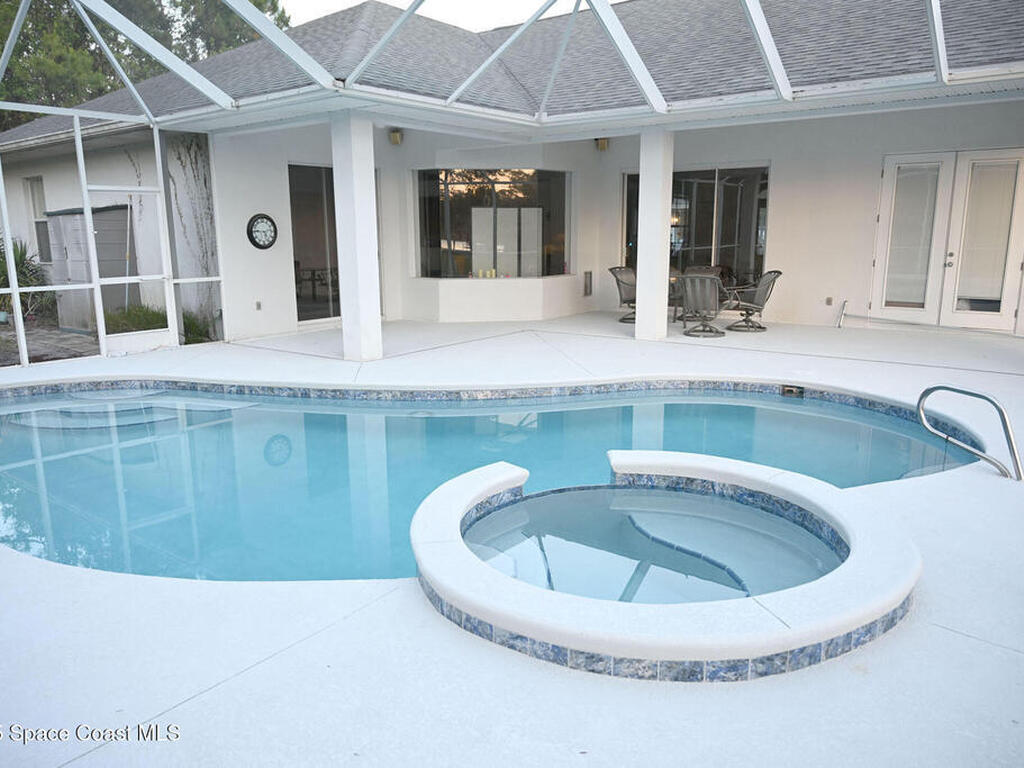 321 Brightwater Drive, Palm Bay, FL 32909