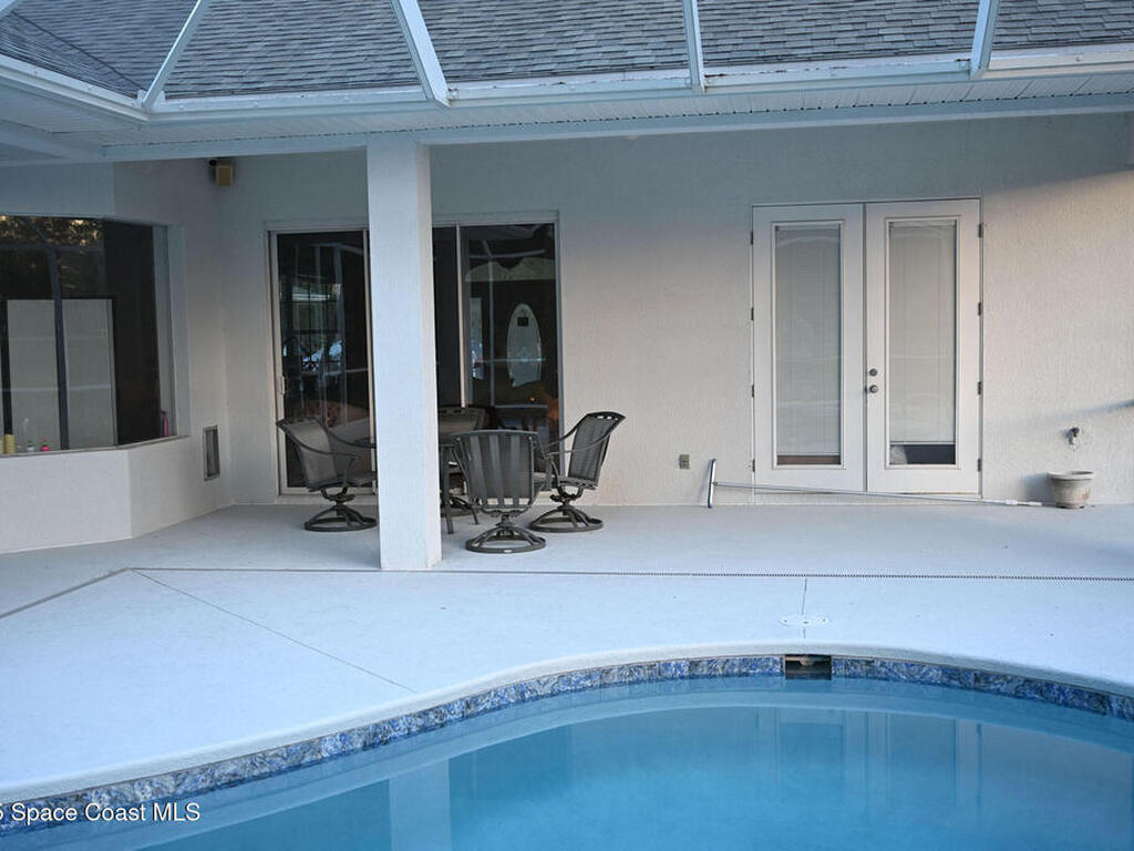 321 Brightwater Drive, Palm Bay, FL 32909