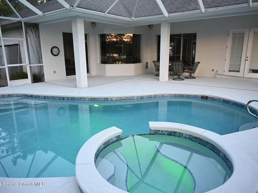 321 Brightwater Drive, Palm Bay, FL 32909