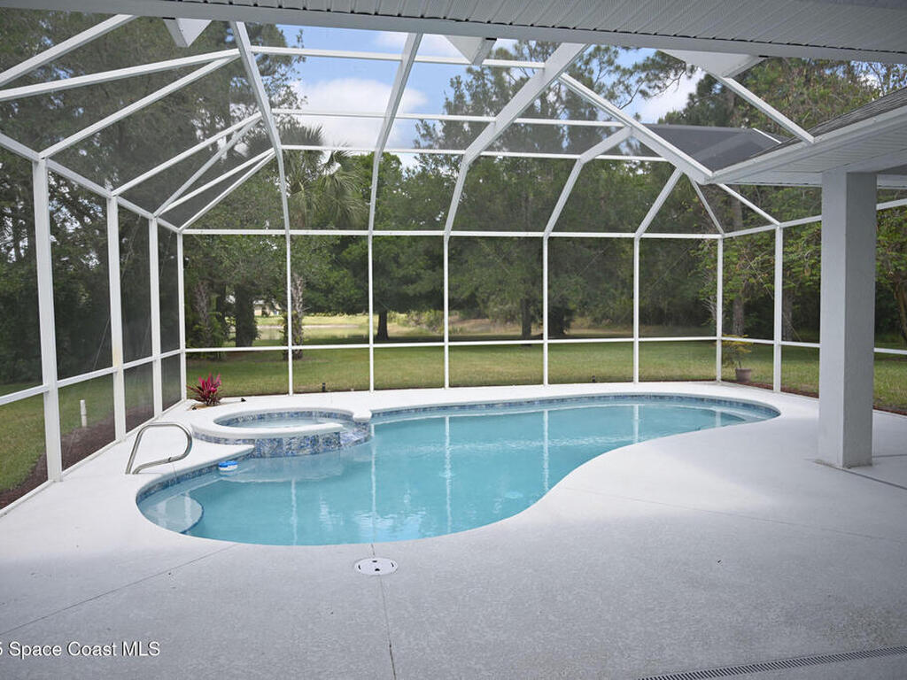 321 Brightwater Drive, Palm Bay, FL 32909