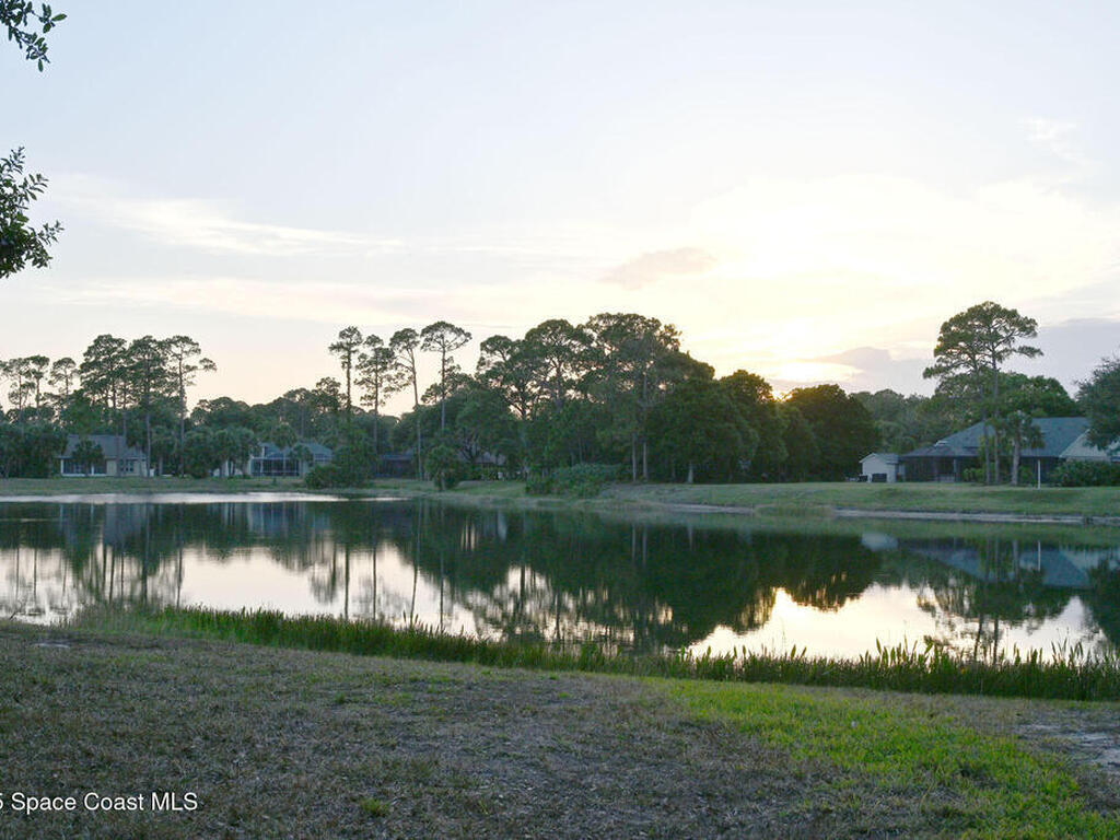 321 Brightwater Drive, Palm Bay, FL 32909