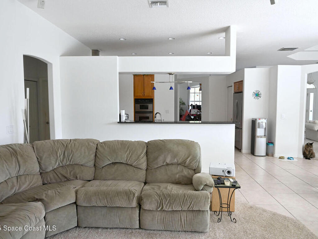 321 Brightwater Drive, Palm Bay, FL 32909