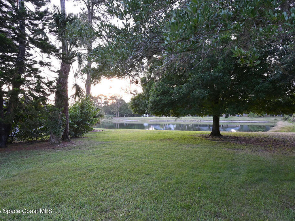 321 Brightwater Drive, Palm Bay, FL 32909