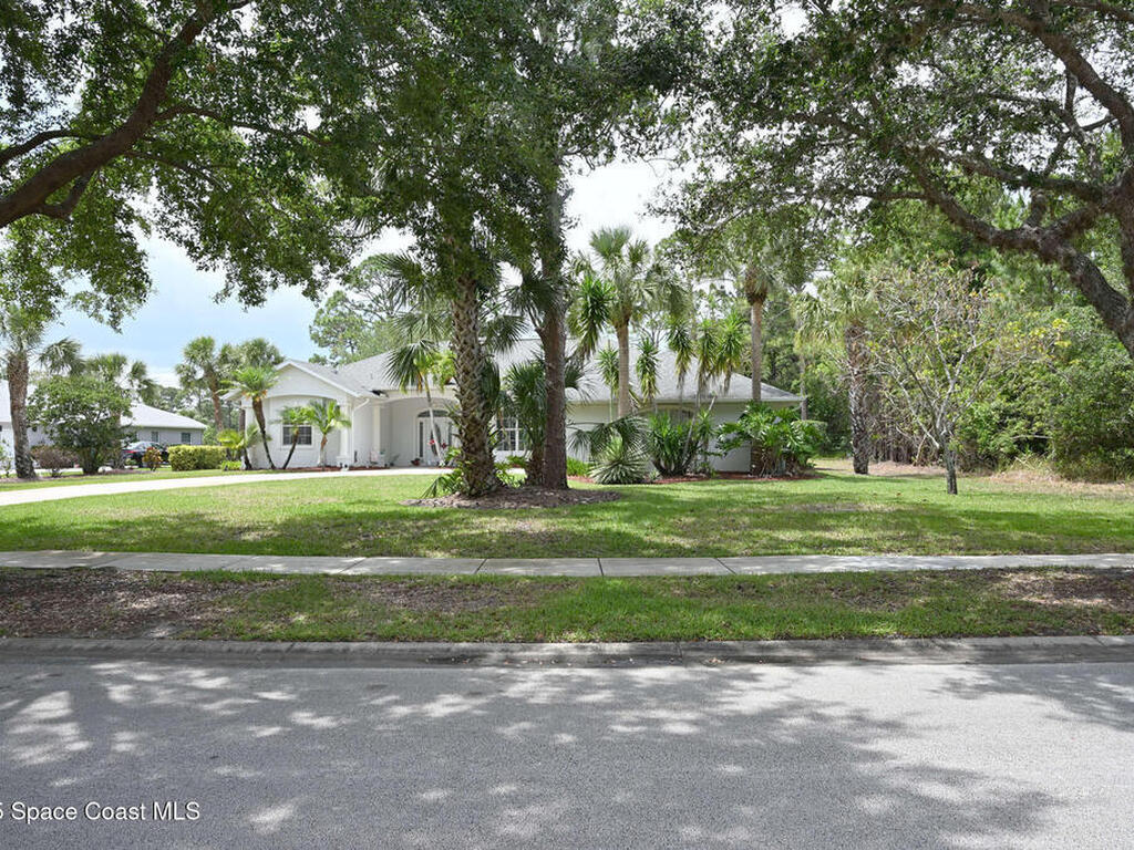 321 Brightwater Drive, Palm Bay, FL 32909