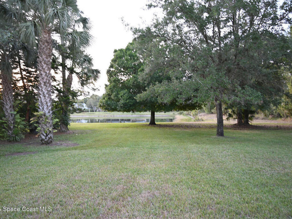 321 Brightwater Drive, Palm Bay, FL 32909