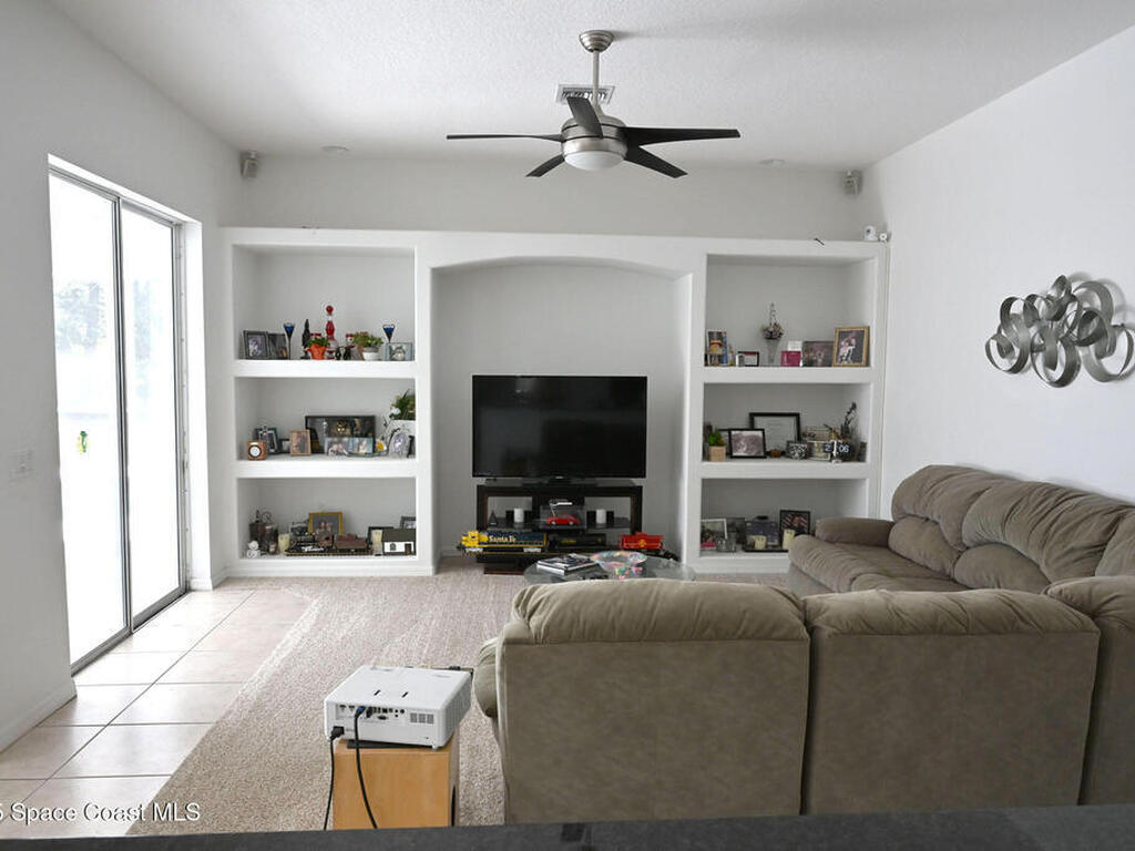 321 Brightwater Drive, Palm Bay, FL 32909