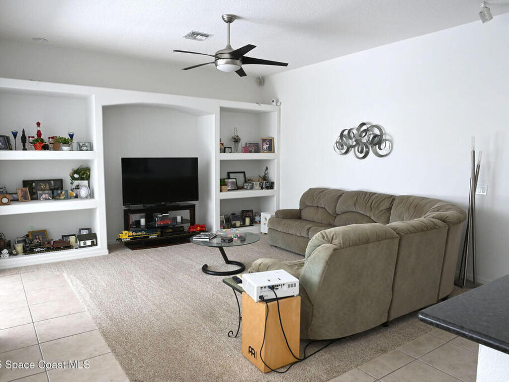 321 Brightwater Drive, Palm Bay, FL 32909