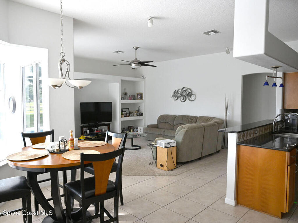 321 Brightwater Drive, Palm Bay, FL 32909