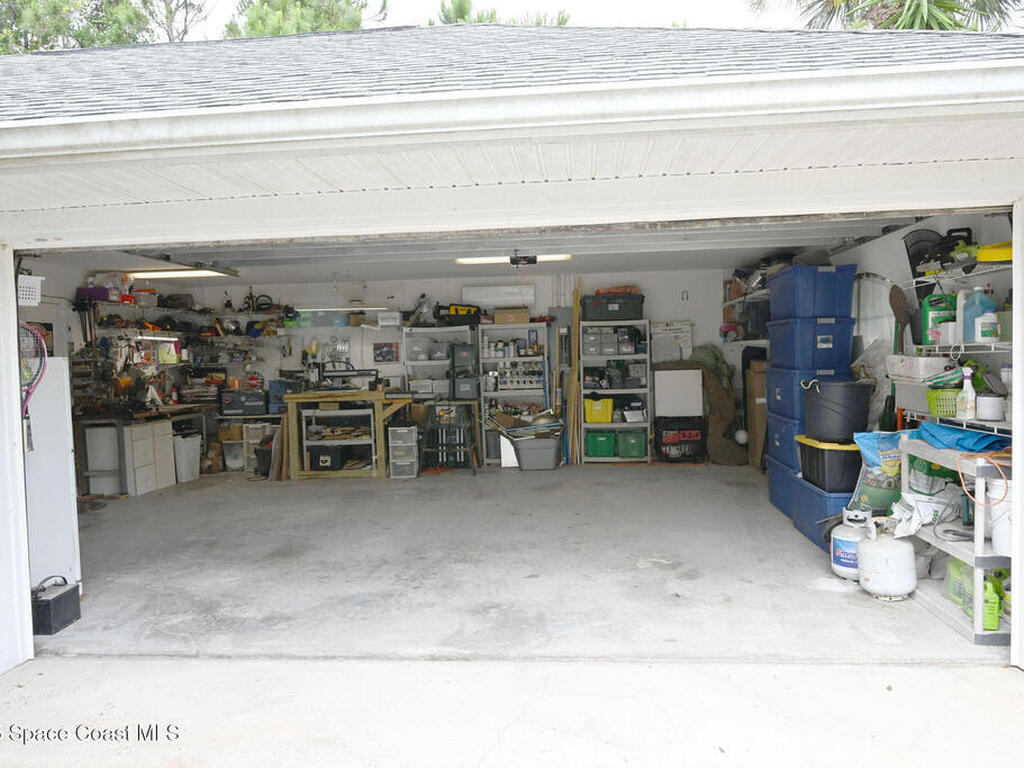 321 Brightwater Drive, Palm Bay, FL 32909