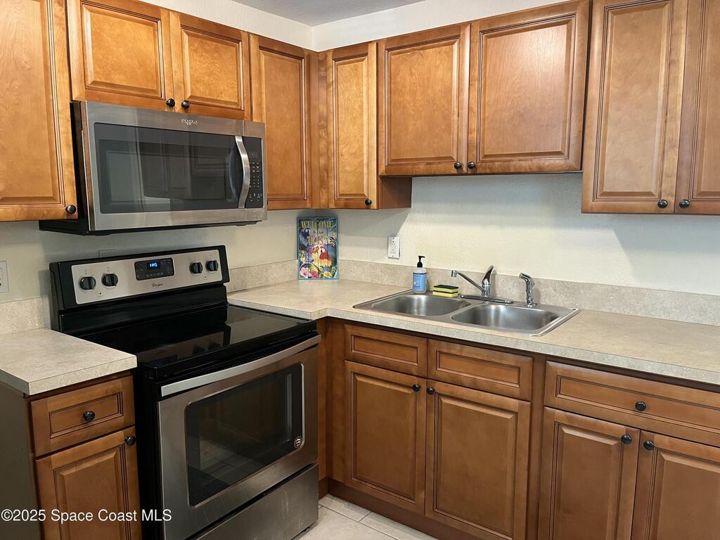 406 Tyler Avenue, Cape Canaveral, FL 32920