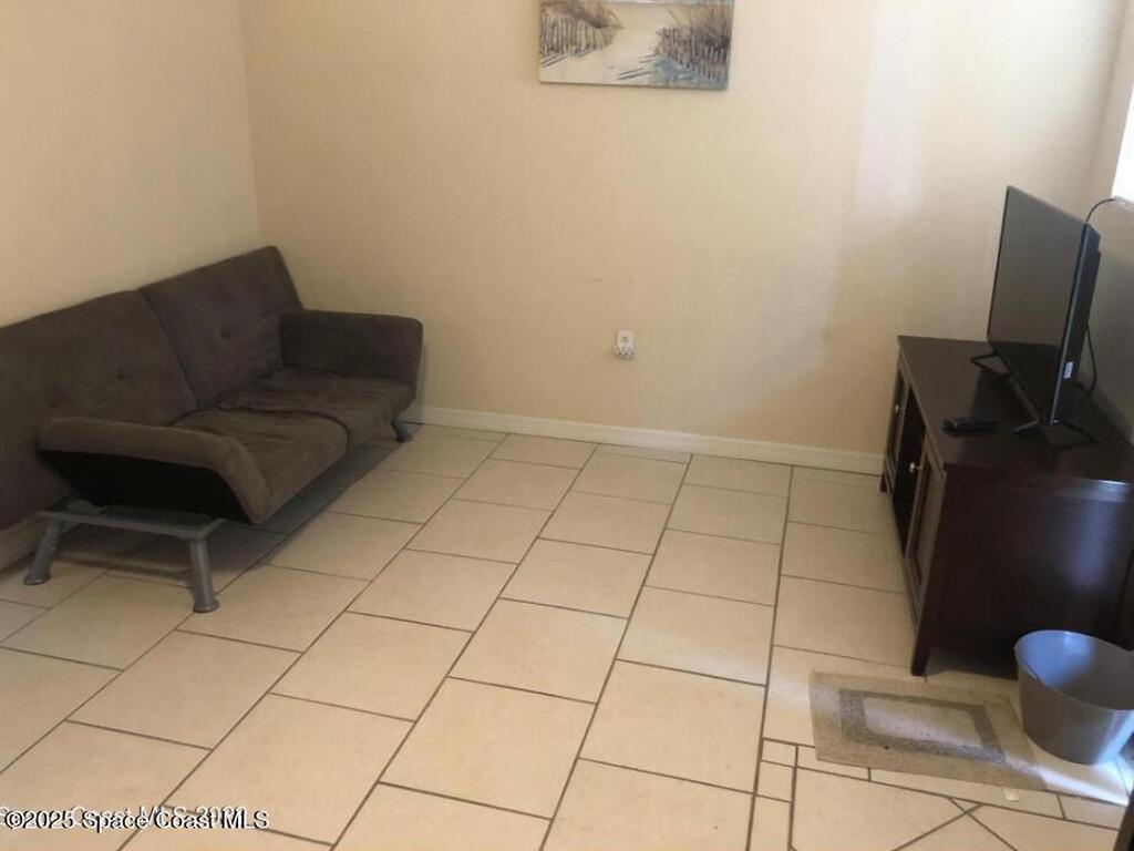 406 Tyler Avenue, Cape Canaveral, FL 32920