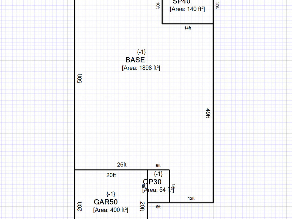 6227 Thames Place, Vero Beach, FL 32966