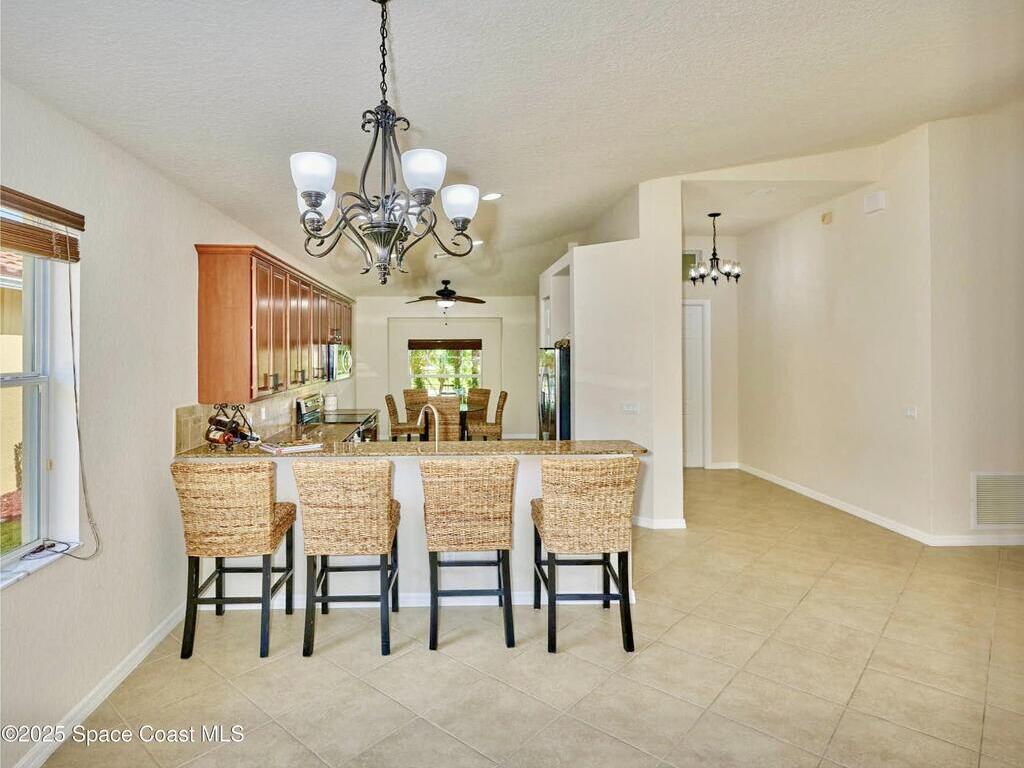 6227 Thames Place, Vero Beach, FL 32966