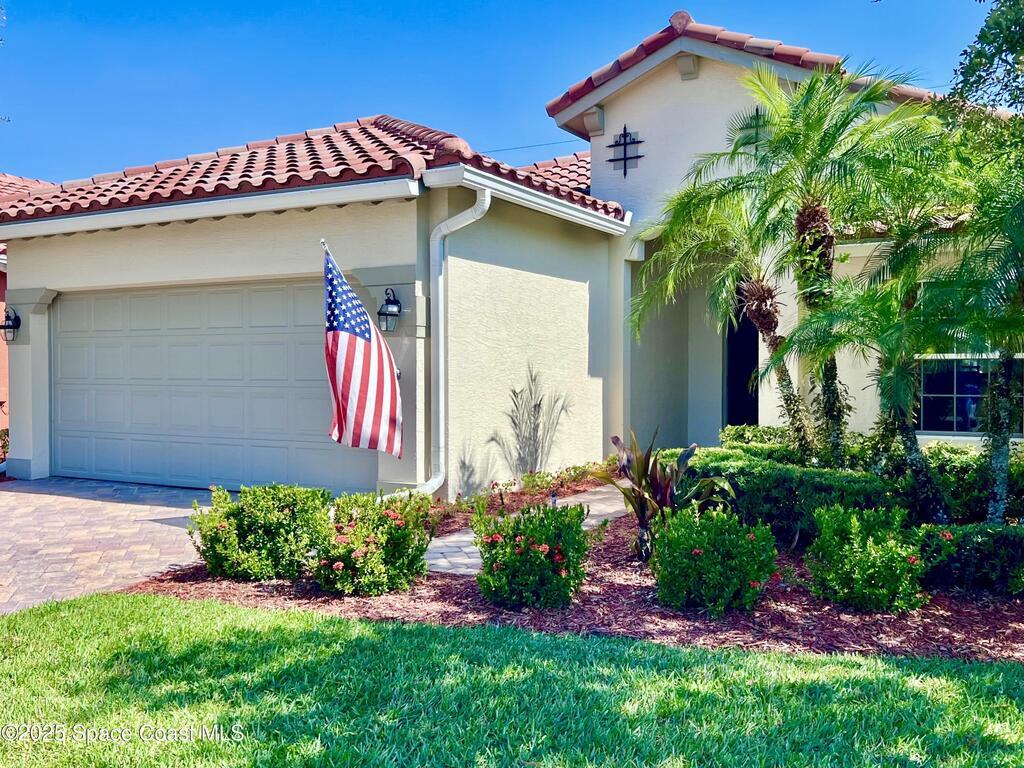 6227 Thames Place, Vero Beach, FL 32966