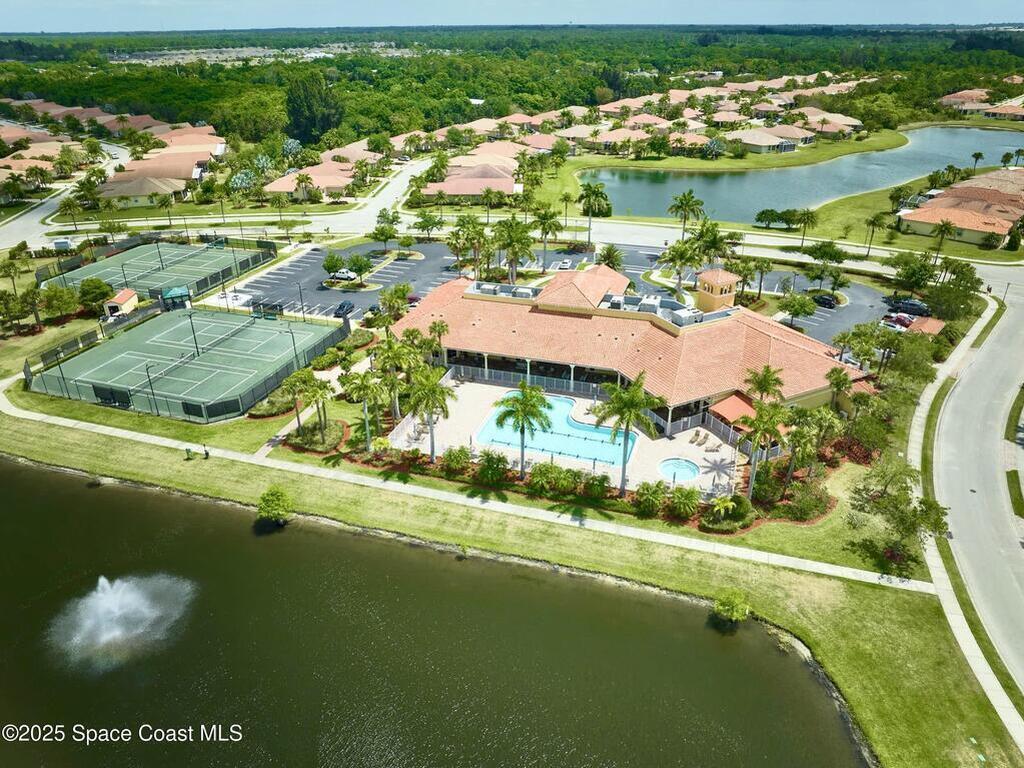 6227 Thames Place, Vero Beach, FL 32966