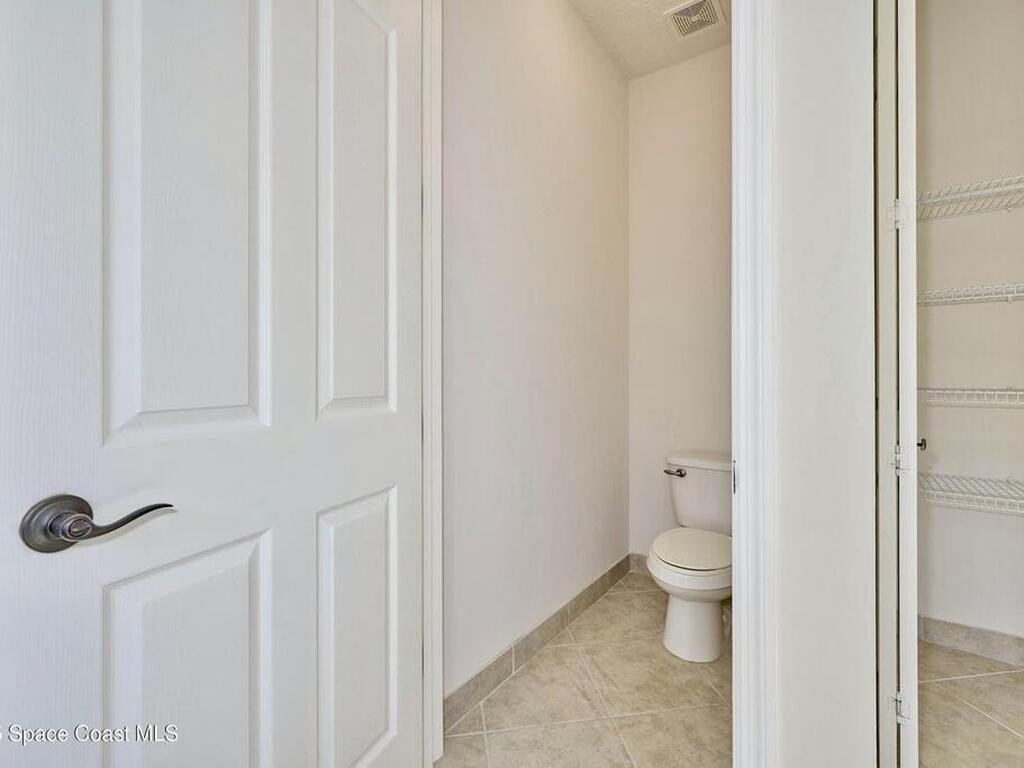 6227 Thames Place, Vero Beach, FL 32966