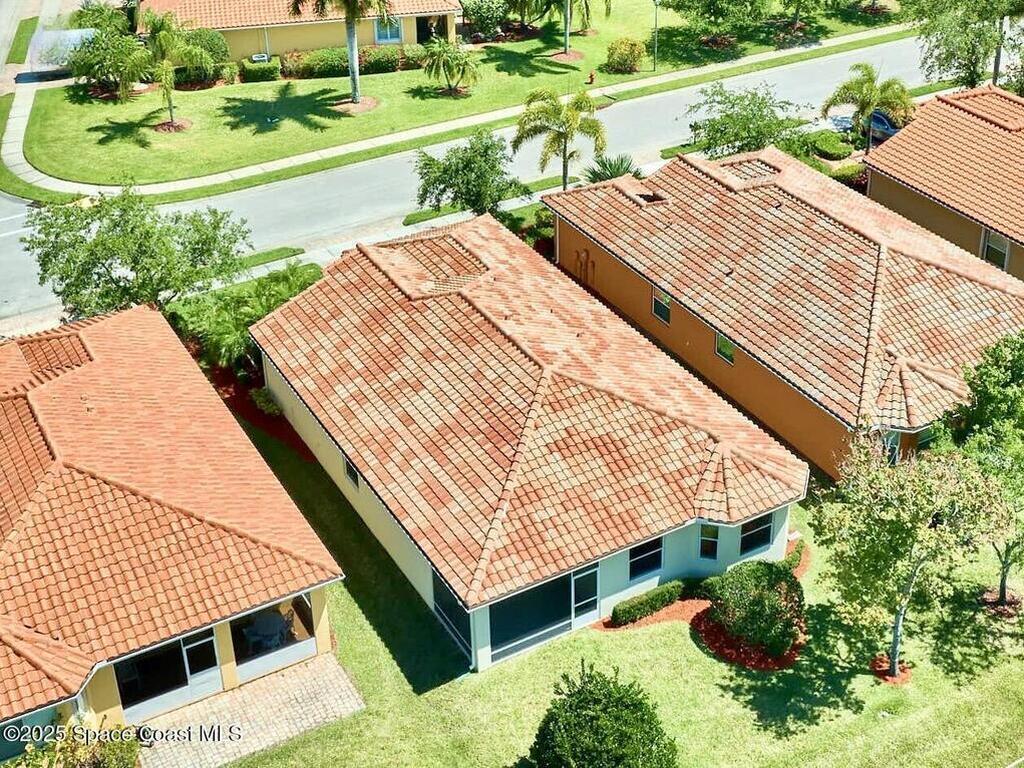6227 Thames Place, Vero Beach, FL 32966