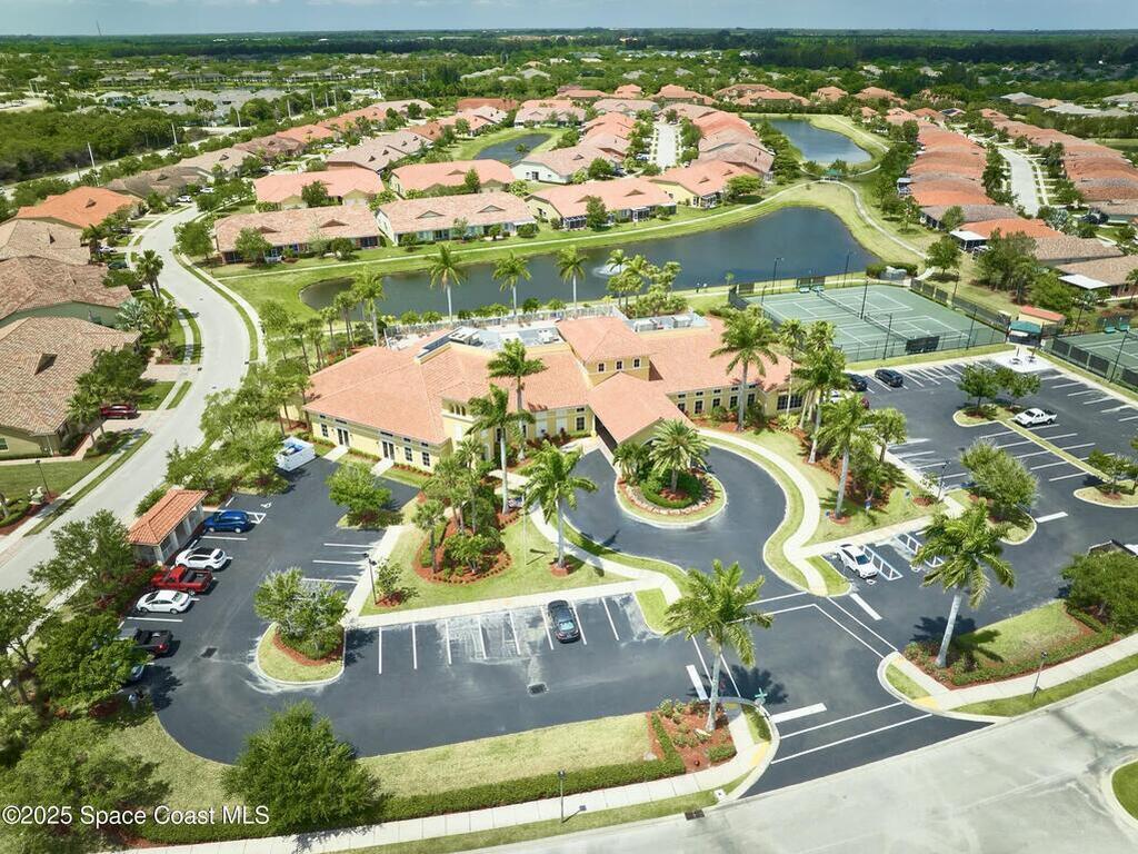 6227 Thames Place, Vero Beach, FL 32966