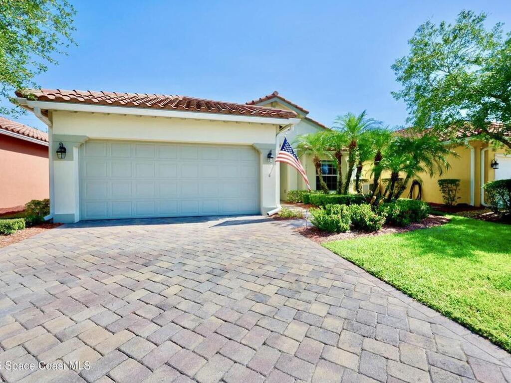 6227 Thames Place, Vero Beach, FL 32966
