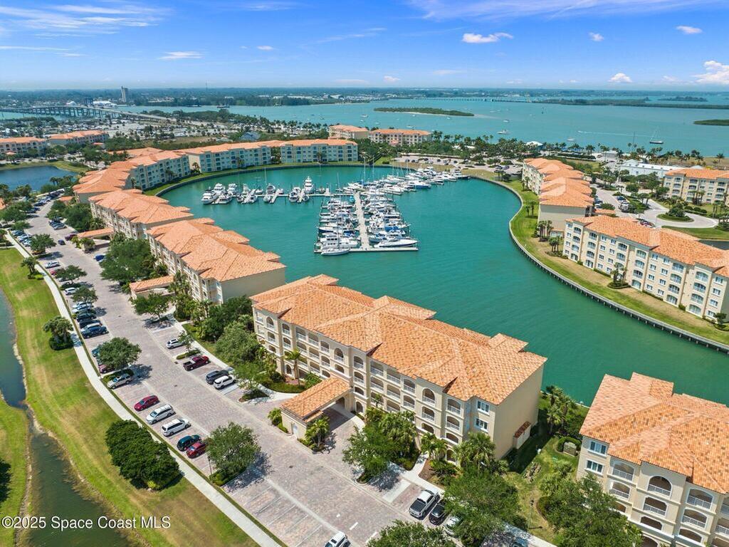 17 Harbour Isle Drive, Hutchinson Island, FL 34949