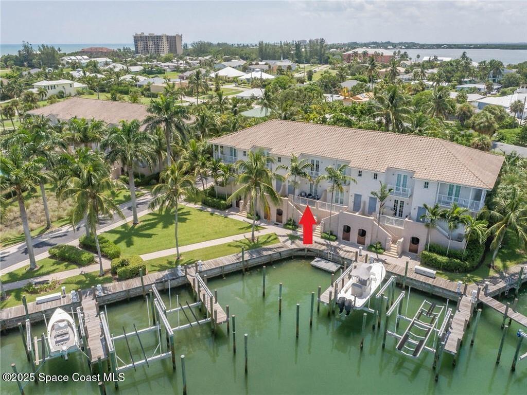 1564 Island Cove Road, Ft. Pierce, FL 34949