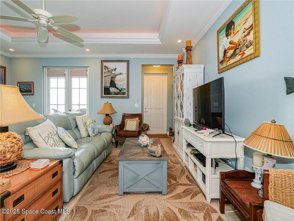 1564 Island Cove Road, Ft. Pierce, FL 34949