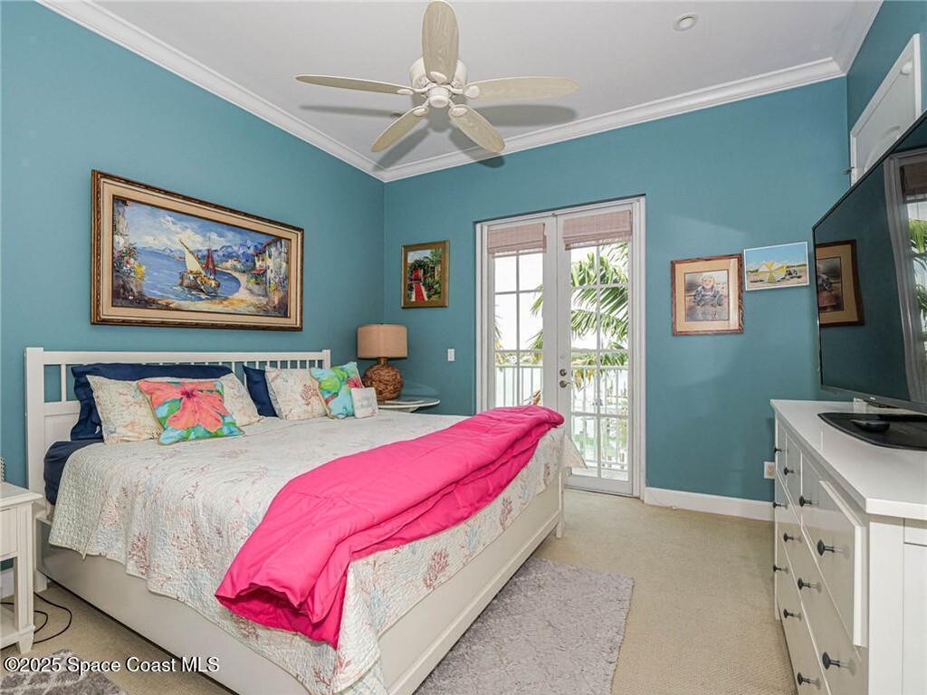1564 Island Cove Road, Ft. Pierce, FL 34949