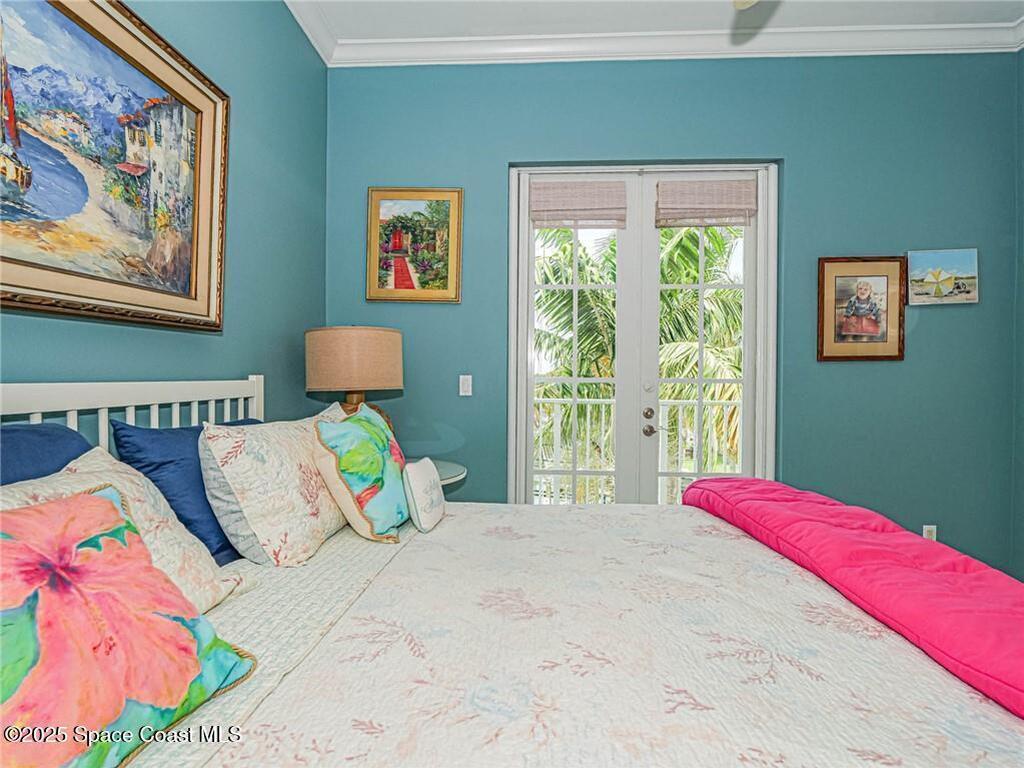 1564 Island Cove Road, Ft. Pierce, FL 34949