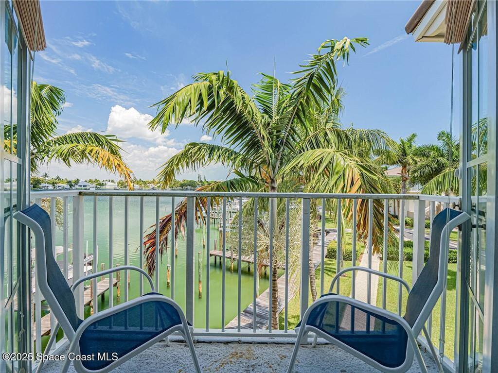 1564 Island Cove Road, Ft. Pierce, FL 34949