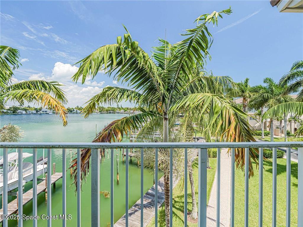 1564 Island Cove Road, Ft. Pierce, FL 34949