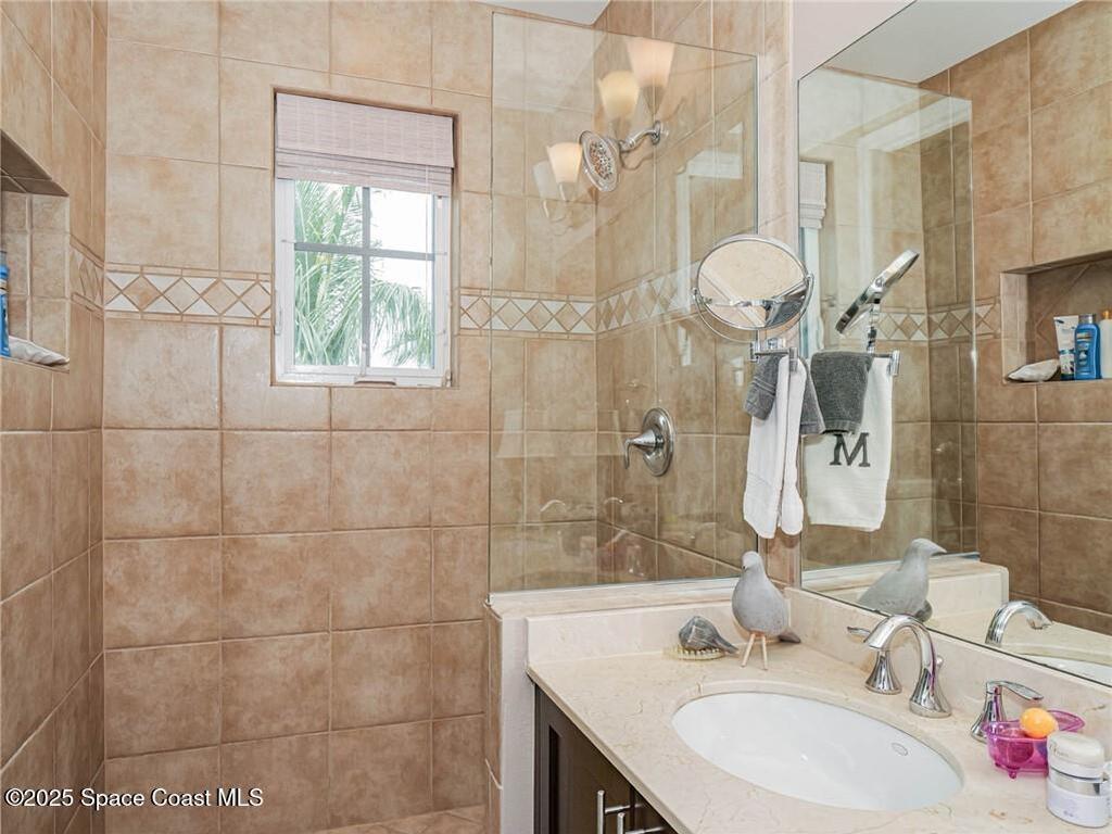 1564 Island Cove Road, Ft. Pierce, FL 34949