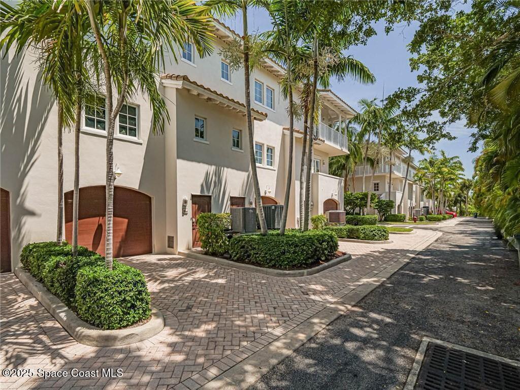 1564 Island Cove Road, Ft. Pierce, FL 34949