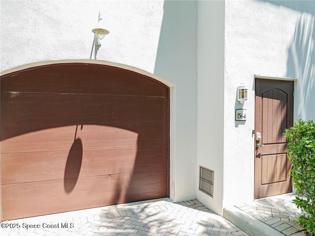 1564 Island Cove Road, Ft. Pierce, FL 34949