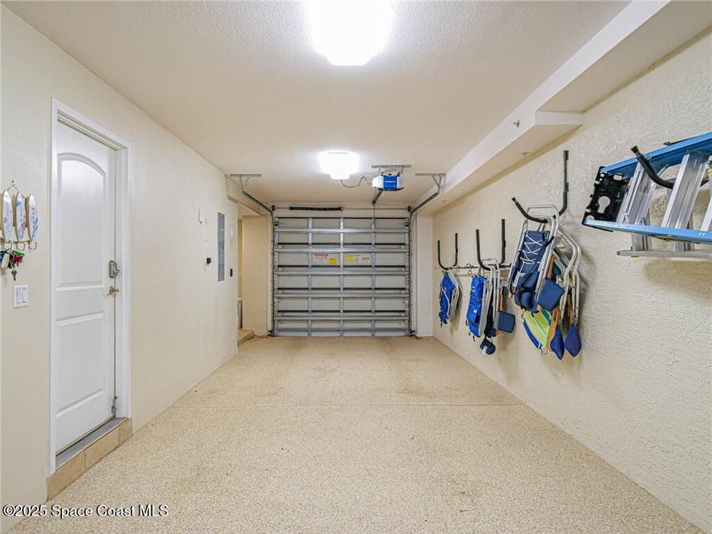 1564 Island Cove Road, Ft. Pierce, FL 34949