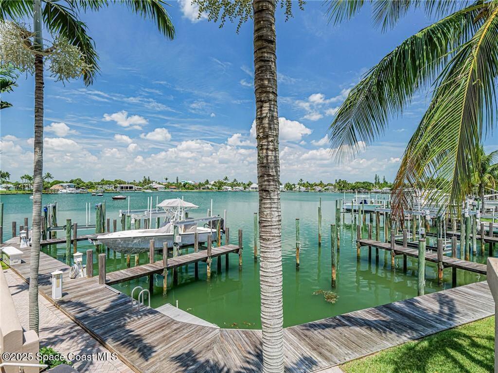 1564 Island Cove Road, Ft. Pierce, FL 34949